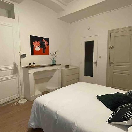 La Grande Cote Apartman Lyon Kültér fotó