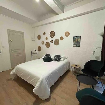 La Grande Cote Apartman Lyon Kültér fotó